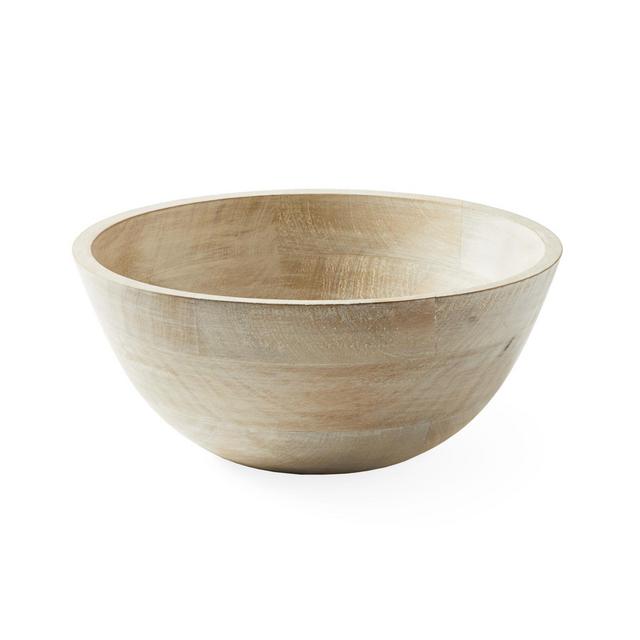 Medium Beachside Bowl