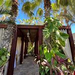 Spa Alkemia at Zadún, a Ritz-Carlton Reserve
