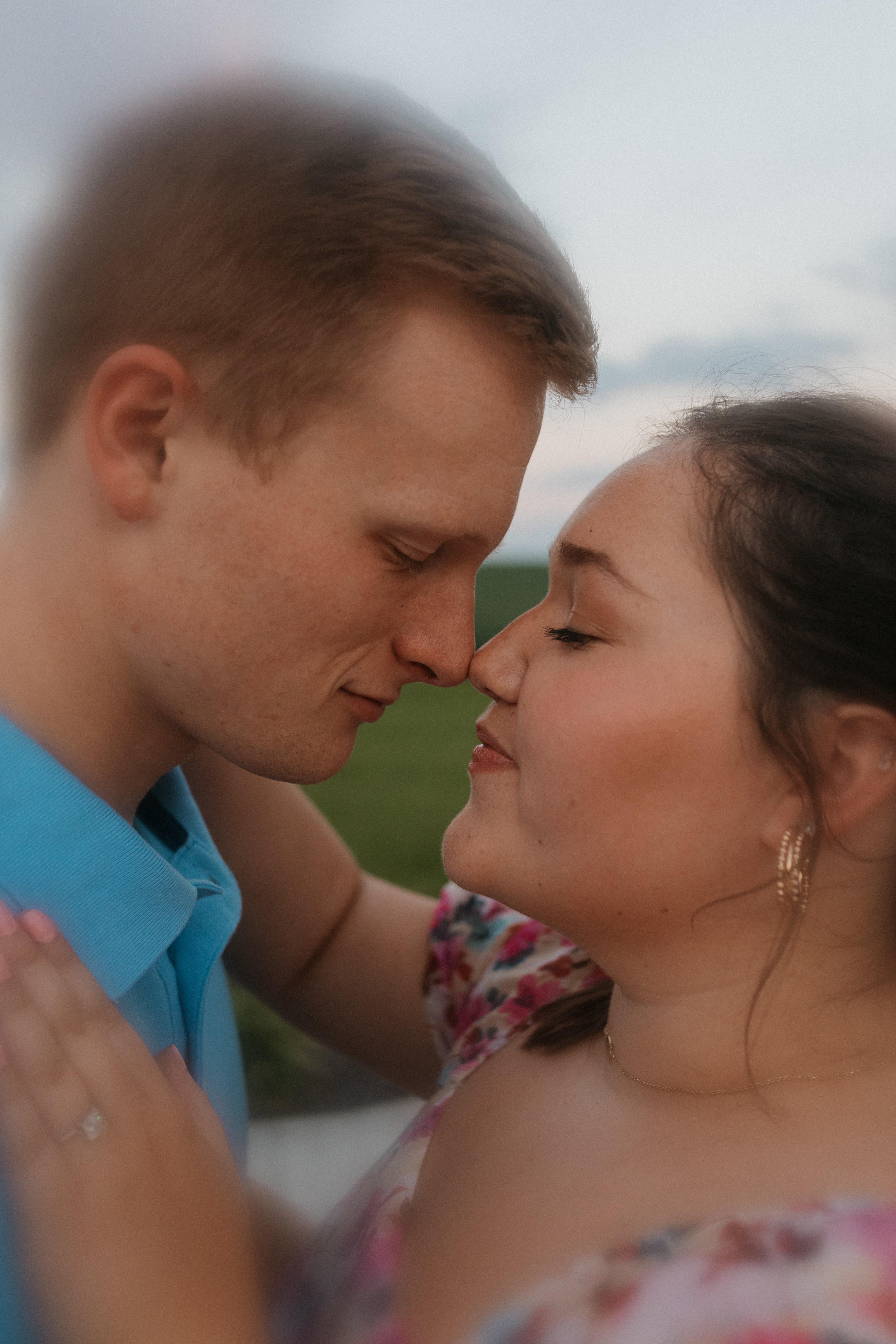 The Wedding Website of Ashlyn Murphy and Zach Gay