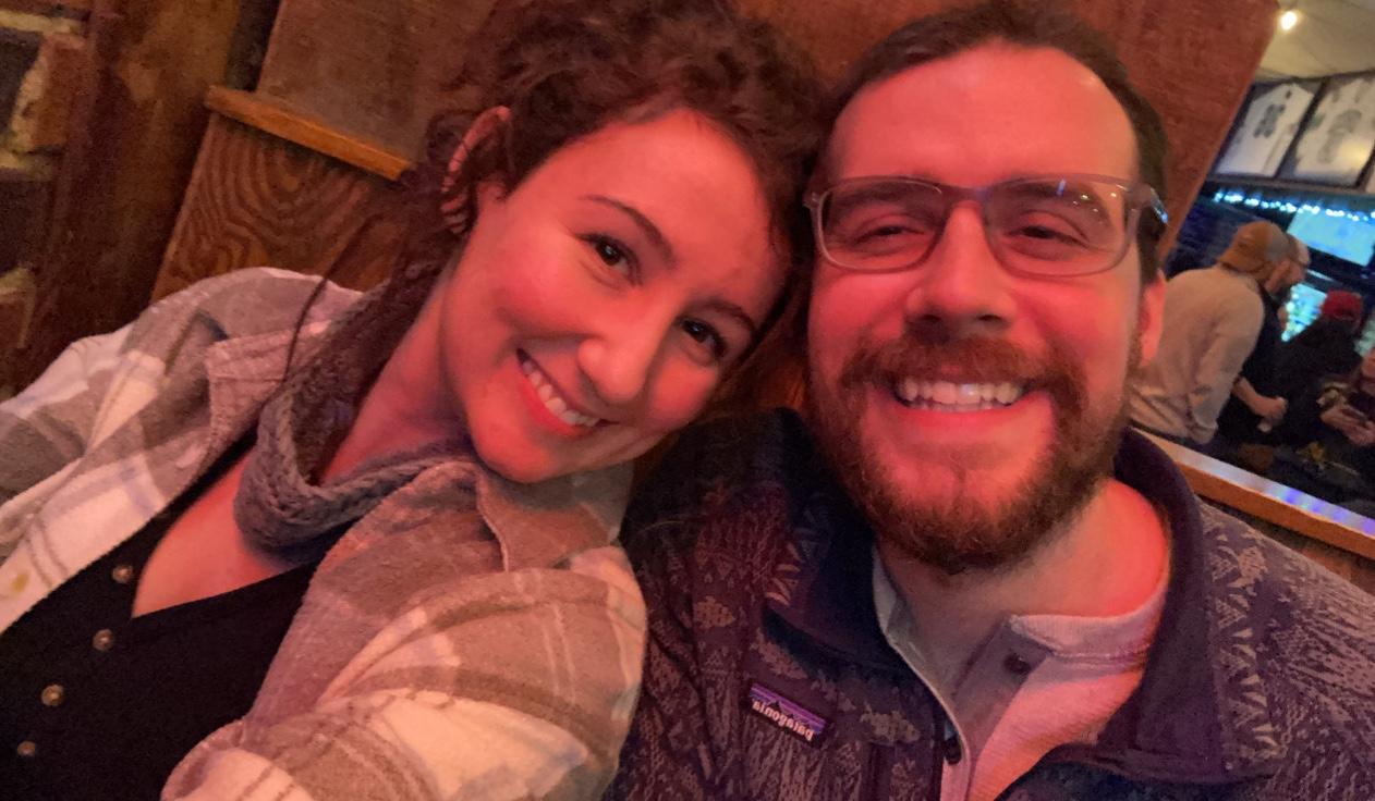 c4ea120e-ccd9-4fd2-8bc6-3232dcb30adc