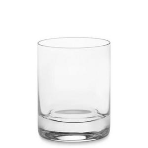 Williams Sonoma Classic Old-Fashioned Glasses, Set of 4