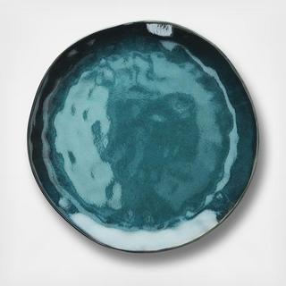 Nordik Ocean Dinner Plate, Set of 6