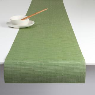 Bamboo Table Runner