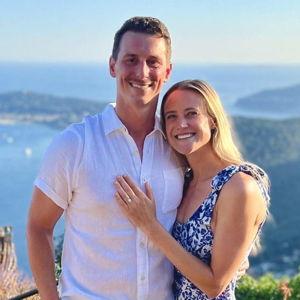 Our newlywed fund
