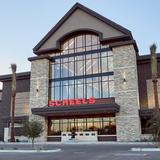 Scheels