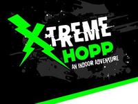 XtremeHopp