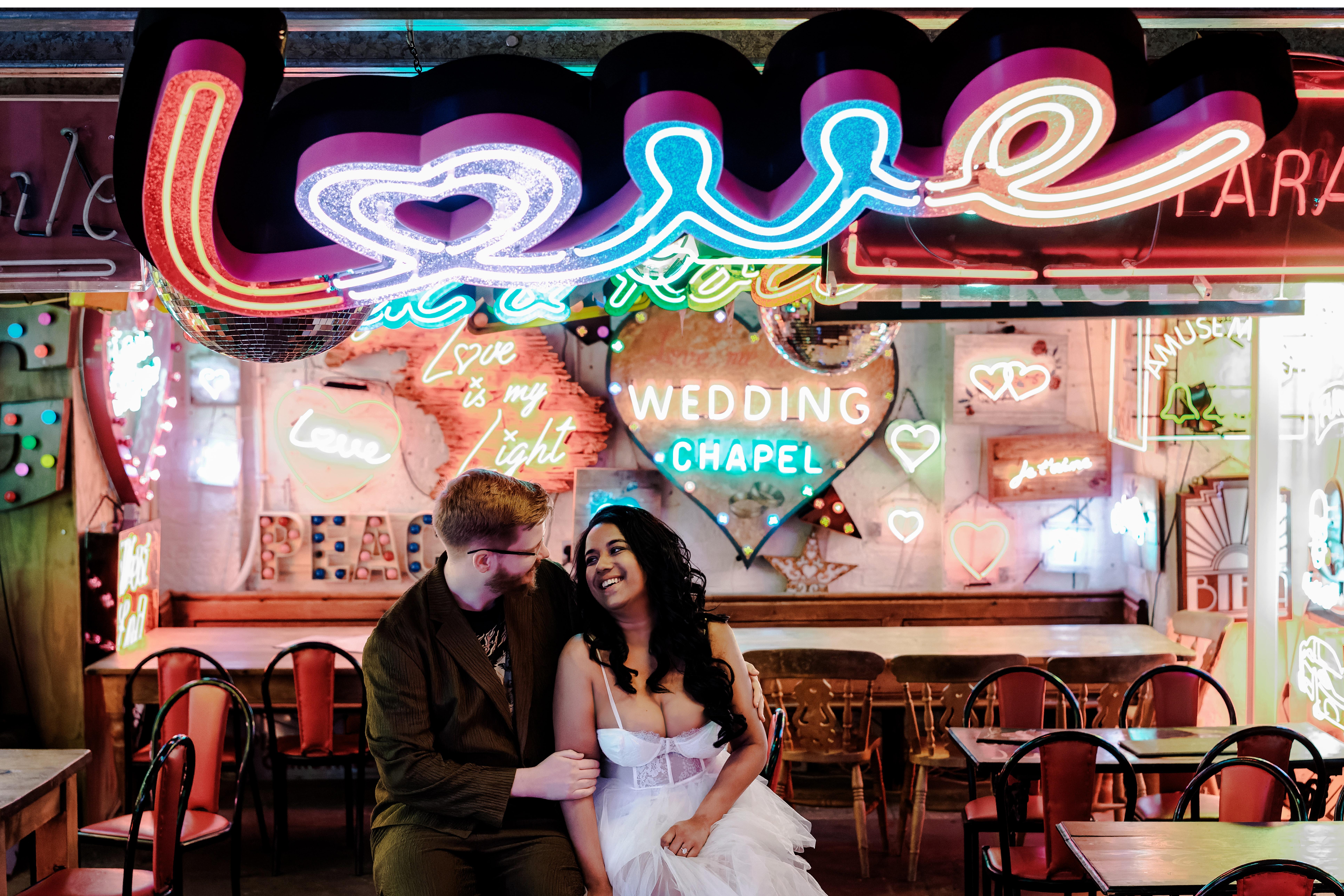 The Wedding Website of Diana Scott and Sean Cowan