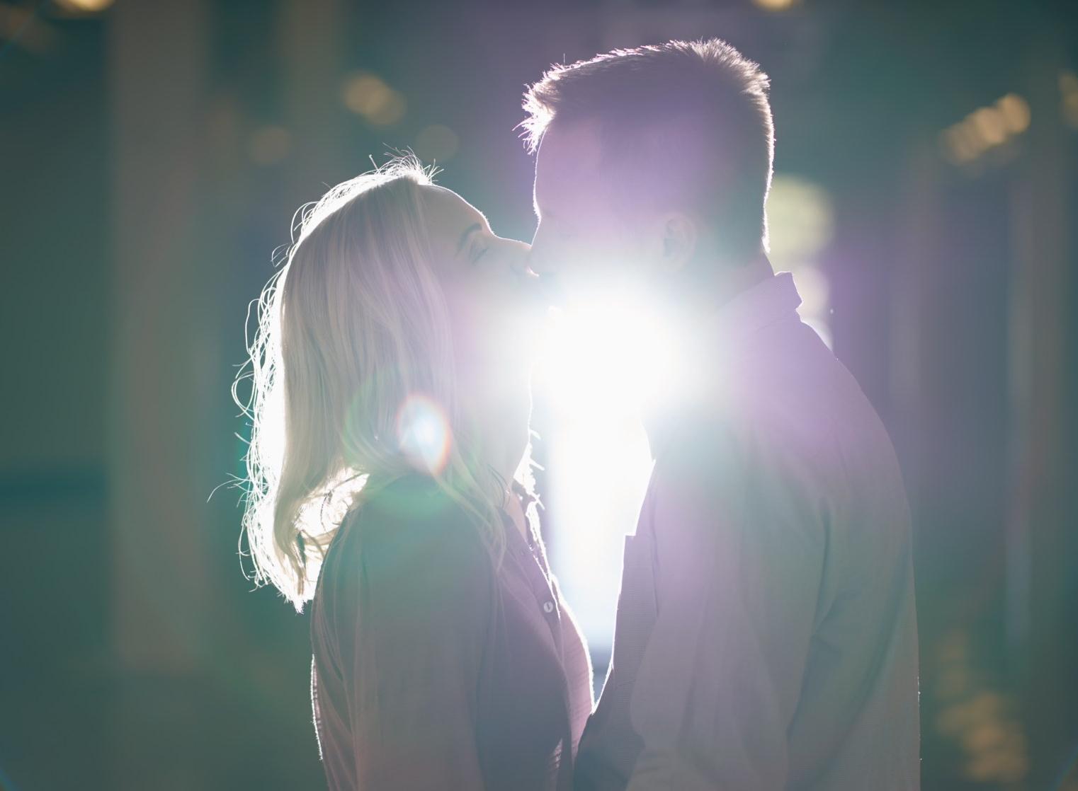 The Wedding Website of Amy Bogdan and Paul Anderson