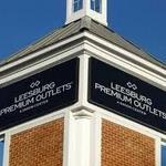 Leesburg Premium Outlets