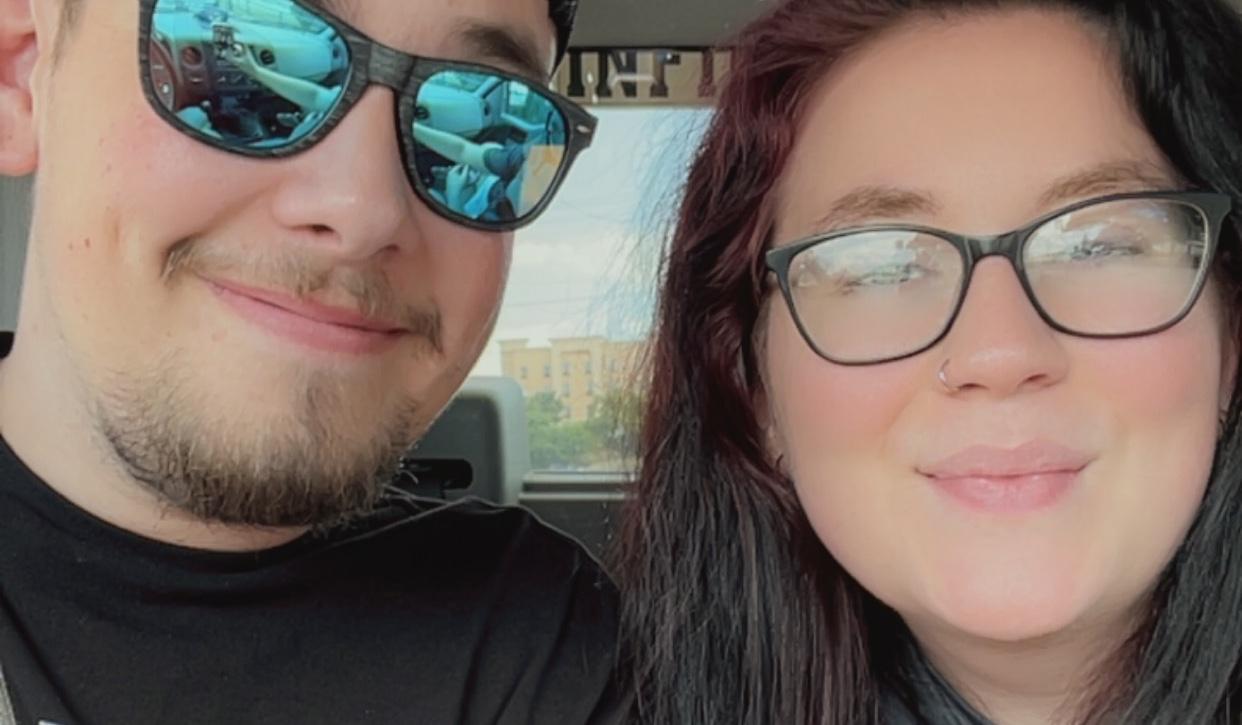 The Wedding Website of Alexis Kitchens and Ryan Bergson