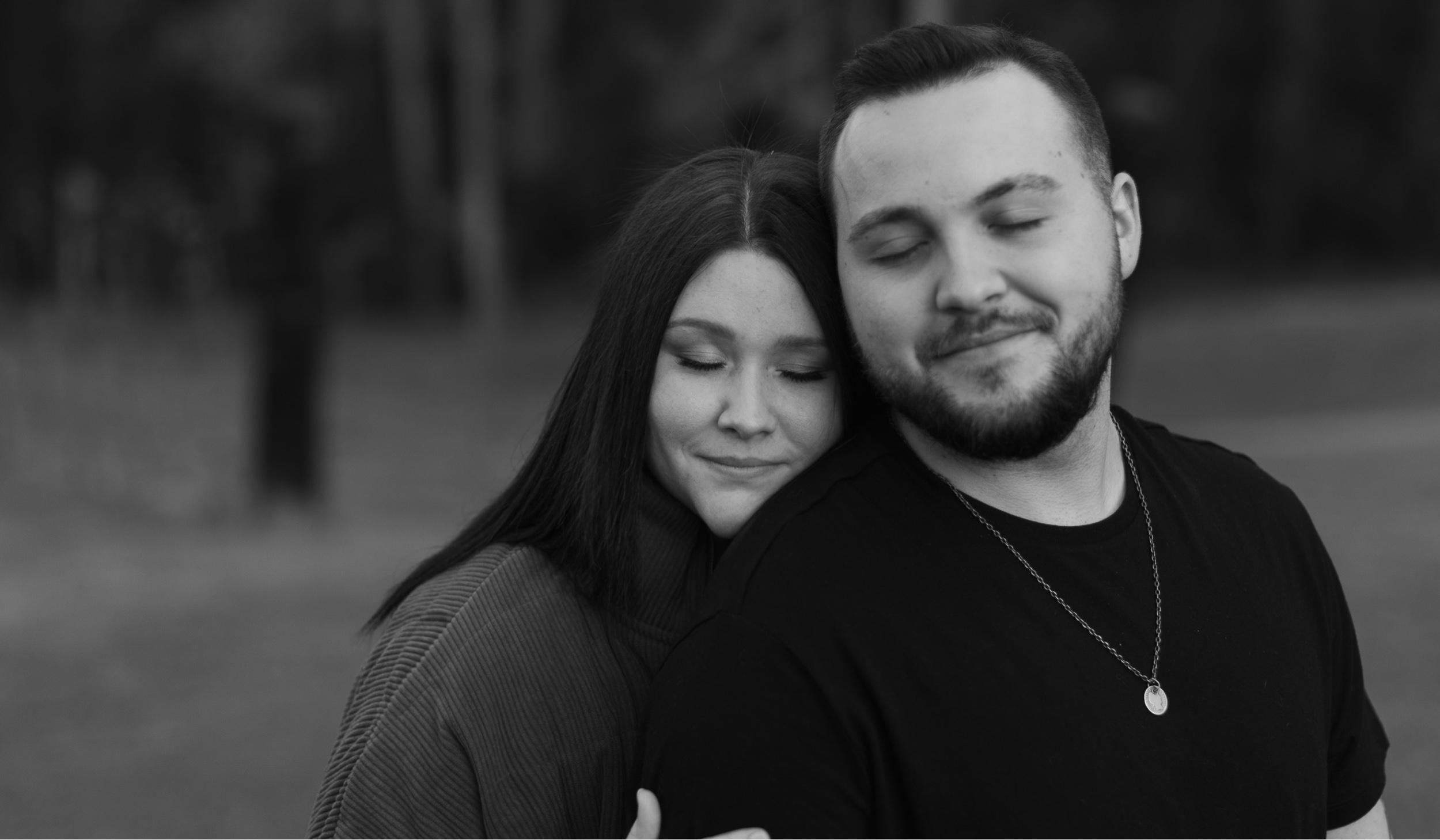 Hero Slideshow Image 0