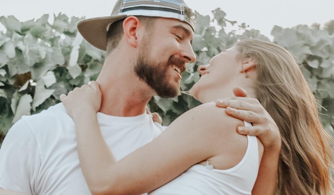 The Wedding Website of Hazel Lynnayres Jackson and Gabriel Adam Mahon