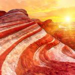 Valley of Fire