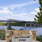 Two Rivers Park