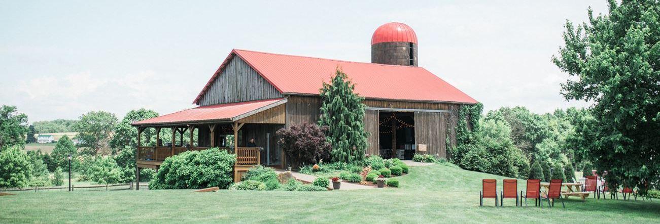 The Wedding Website of Jamie Ponter and Pete Smith