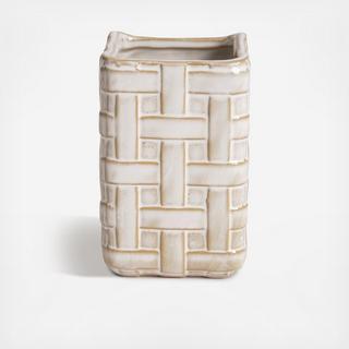 Cane Tumbler