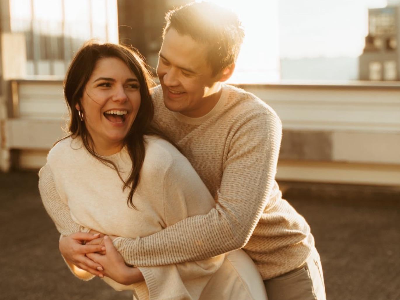 The Wedding Website of Jordan McClellion and Alex Wieder