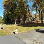 Pen Mar Park