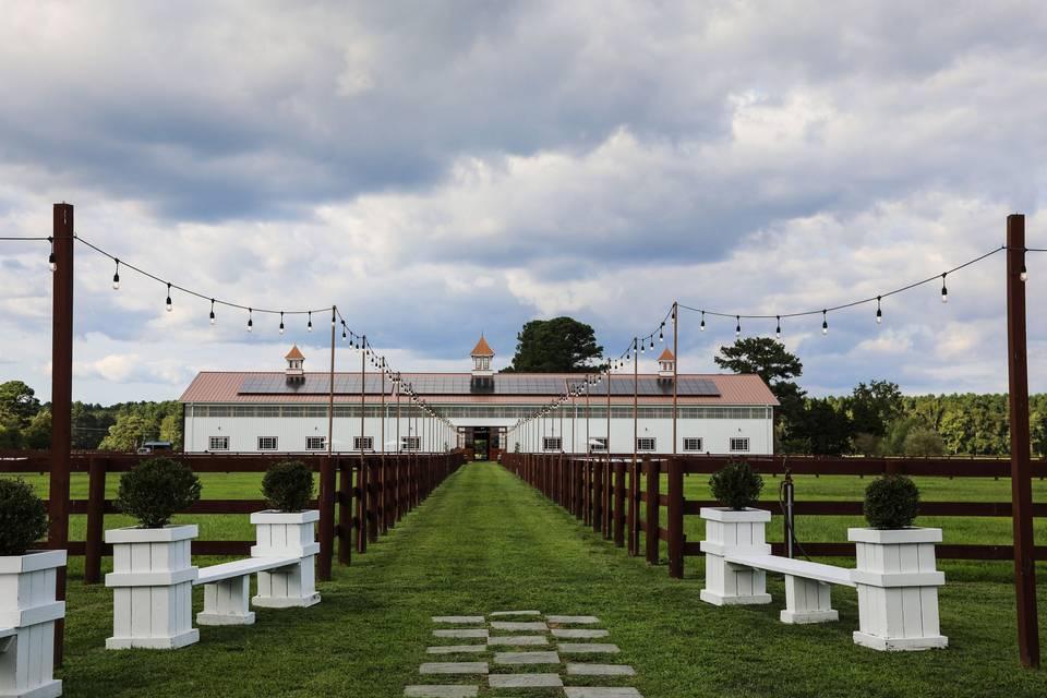 The Wedding Website of Katherine Jacobs and Robert McEwan