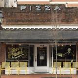 Benny Vitali's