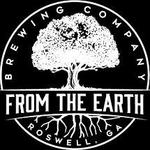 From the Earth Brewing Company
