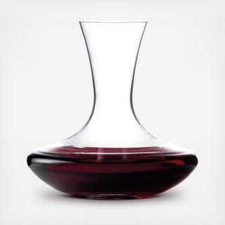 Marquis by Waterford Moments Carafe