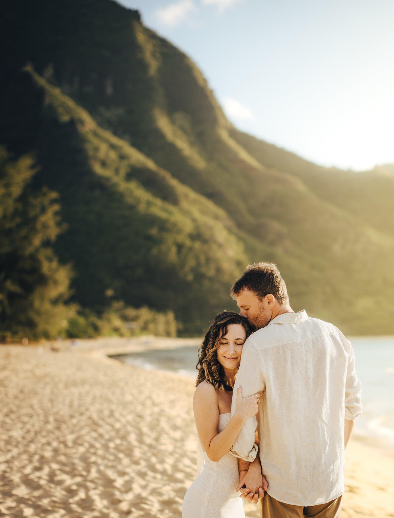 The Wedding Website of Andriana Simone and Wyatt Taubman
