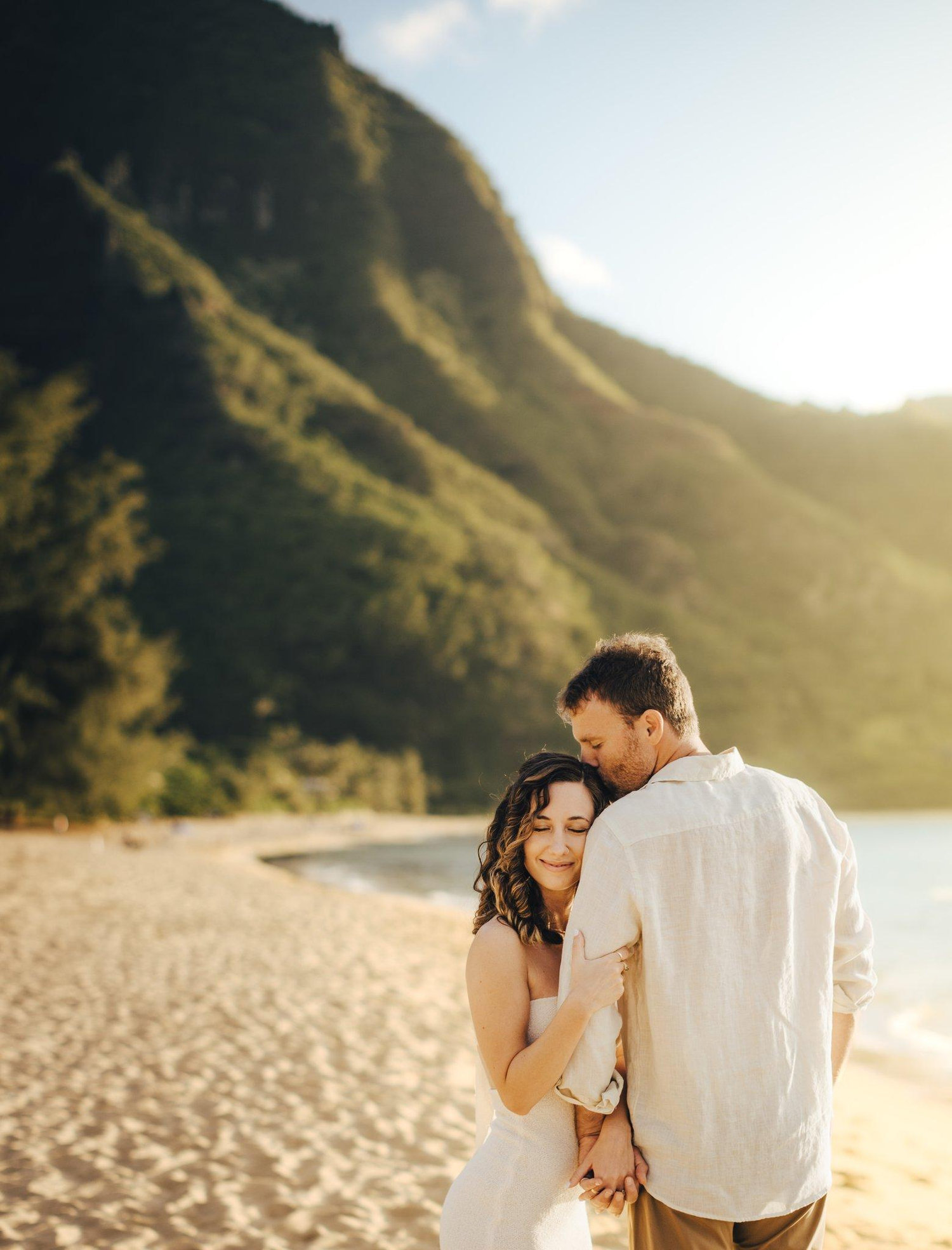 The Wedding Website of Andriana Simone and Wyatt Taubman