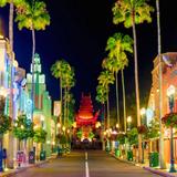 Disney's Hollywood Studios
