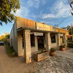 Blanco River Pizza Company