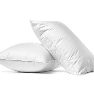 Down Pillow (Soft)