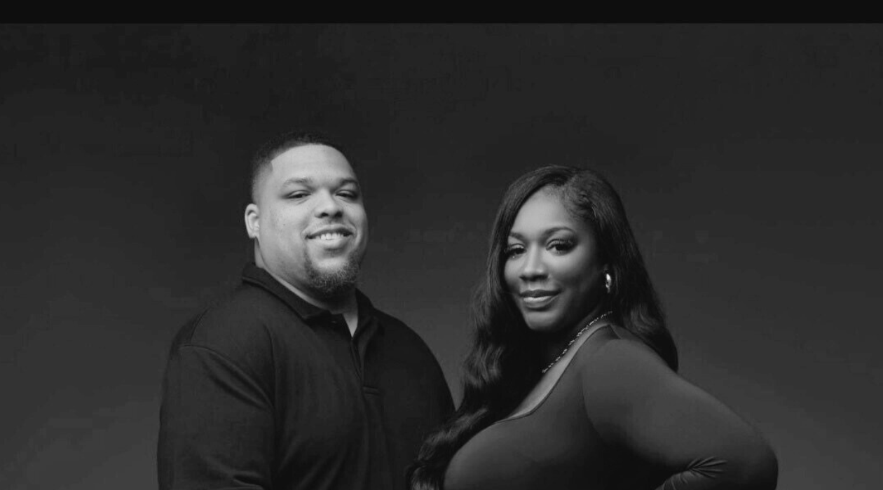 The Wedding Website of Taylor Gilbert and Dominic Dearmon