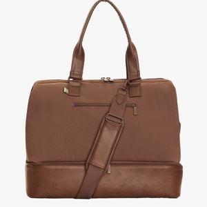 The Weekender - Maple