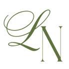 The Wedding Website of Lindsay Macheska and Nicholas West