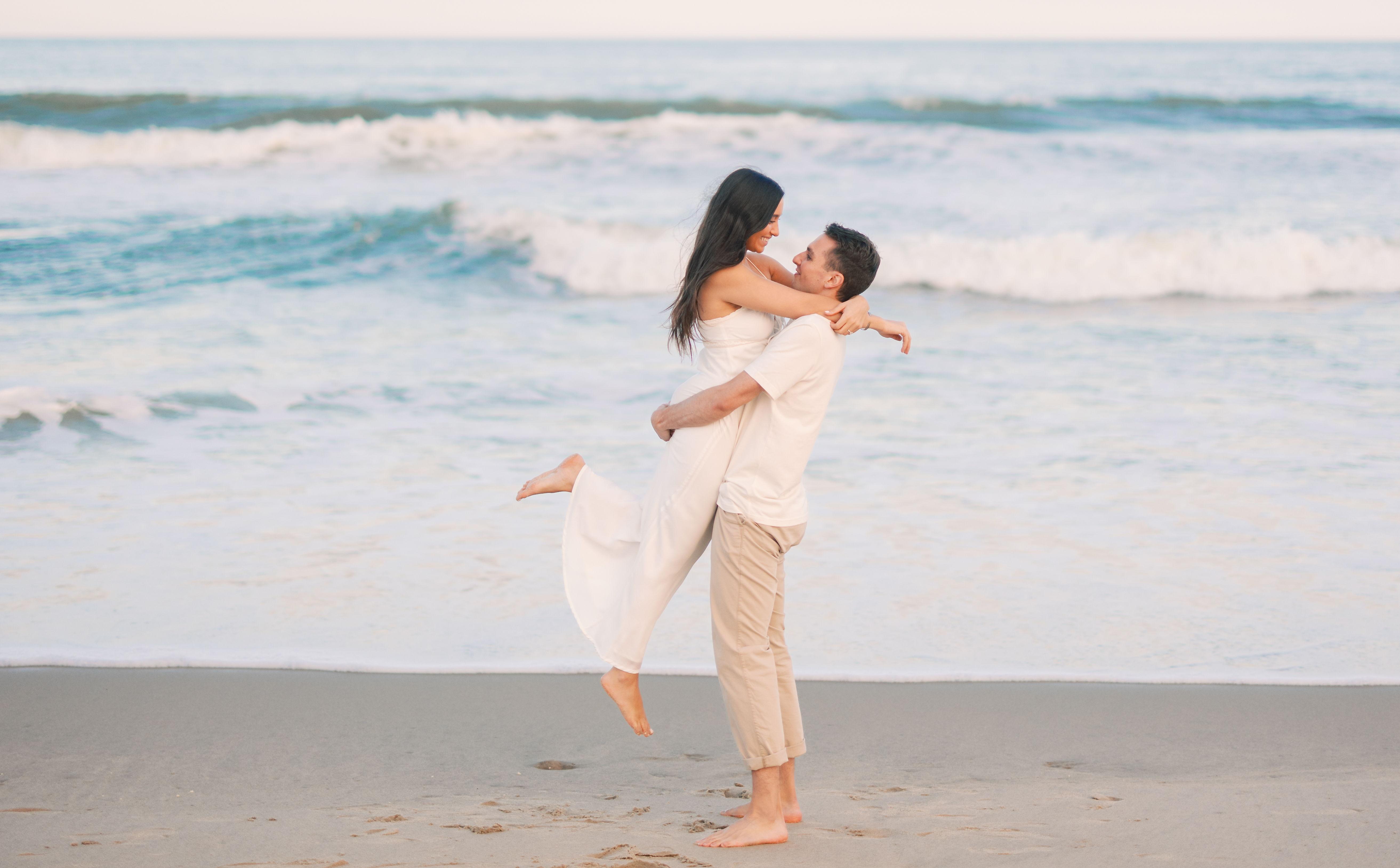 The Wedding Website of Anna Giglio and Christian Lovecchio
