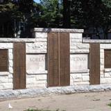 Memorial Park