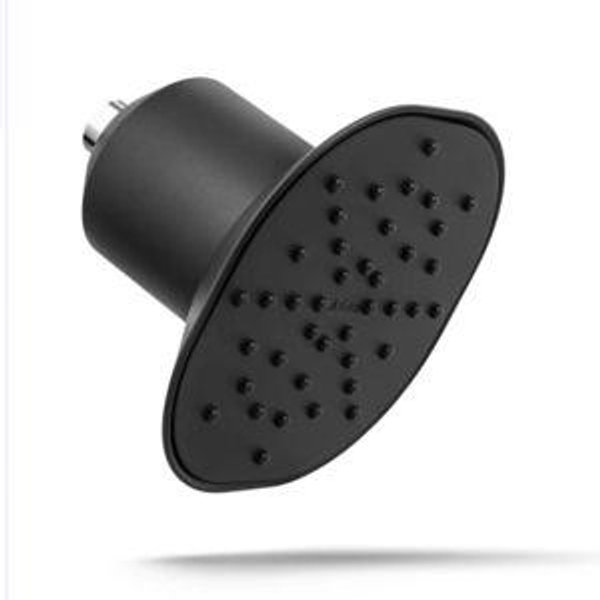 Best Filtered Showerhead for Hard Water & Chlorine w/ High Pressure