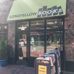Longfellow Books