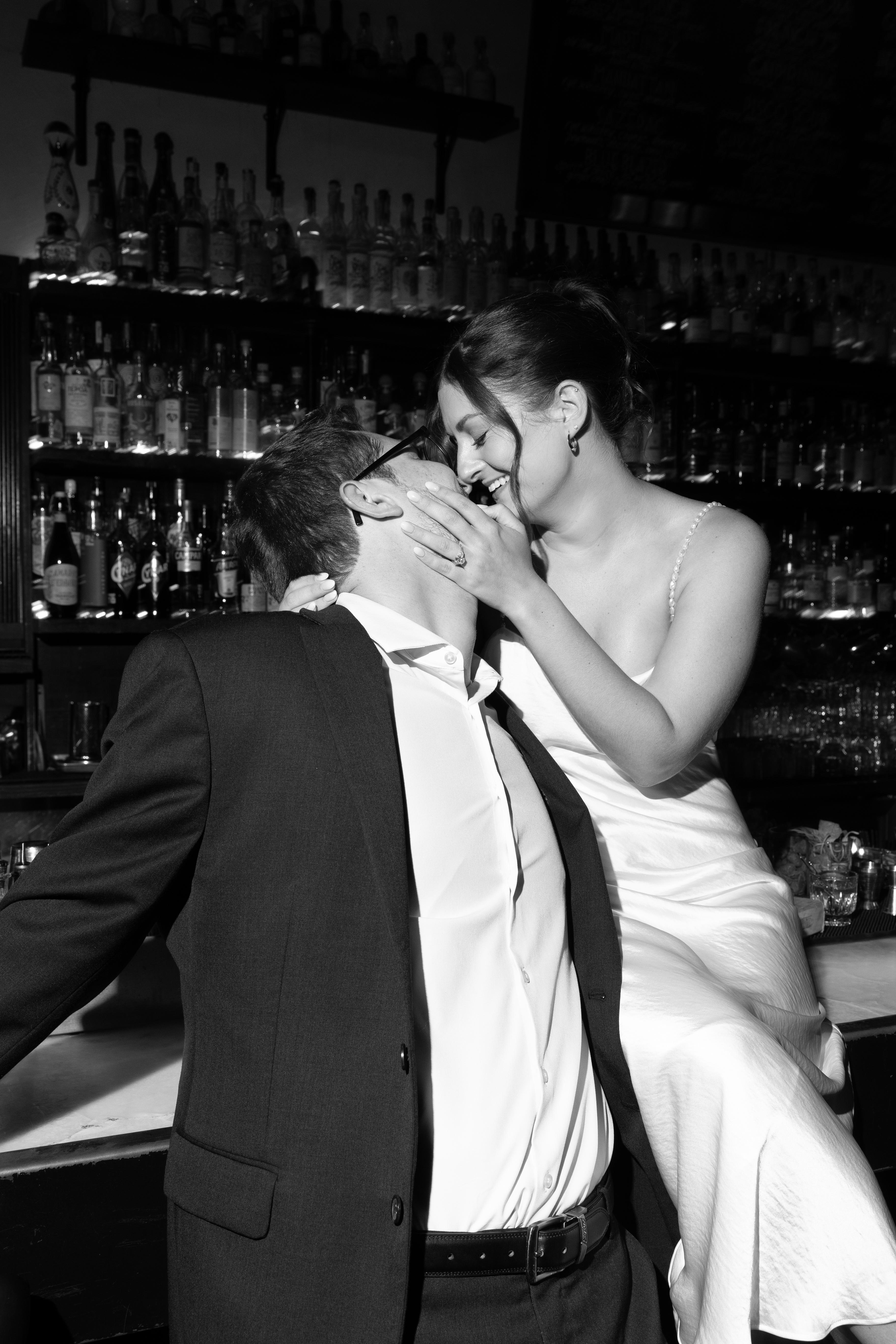 The Wedding Website of David Blaha and Katelyn Phillips