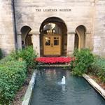 Lightner Museum
