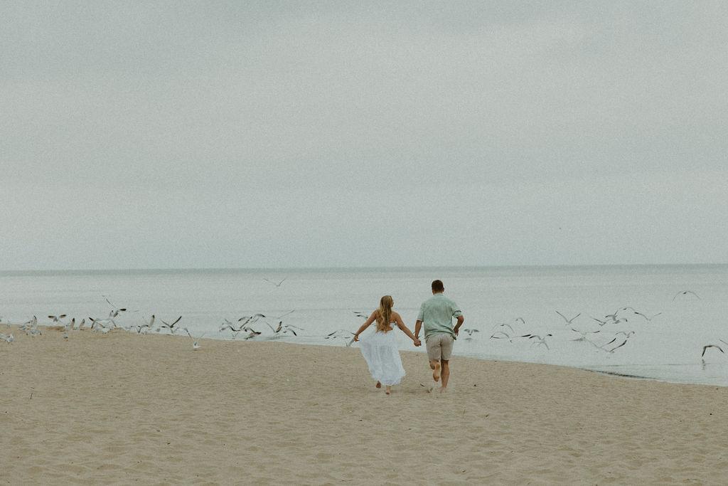 The Wedding Website of Jayne Bailey and Justin von Kulajta Winn
