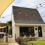 The Cheese Cottage