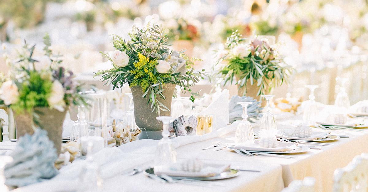 The Wedding Website of Nathalia Gaudio and Marko Pohl