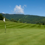 Sugarbush Resort Golf Club