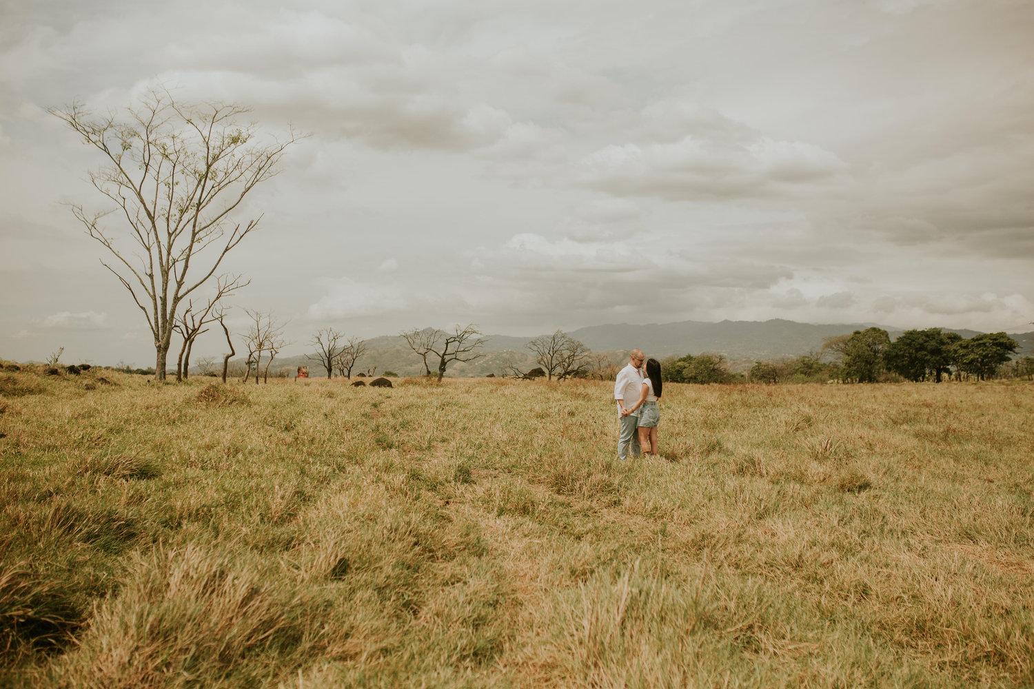 The Wedding Website of Paola Rivera and Roberto Aguilar