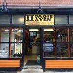 Hoagie Haven