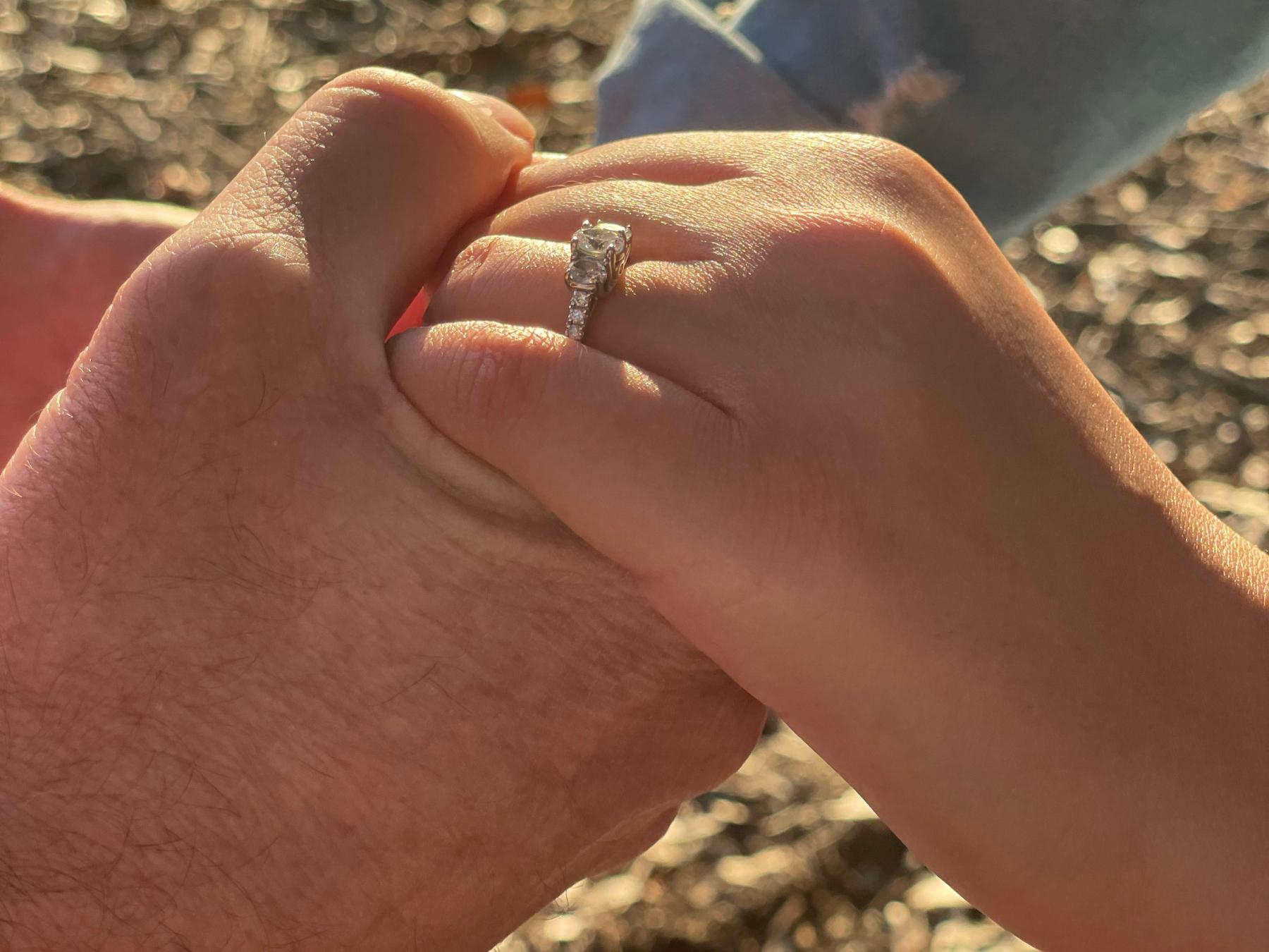 The Wedding Website of Naomi Jasa and Scott Kaspar