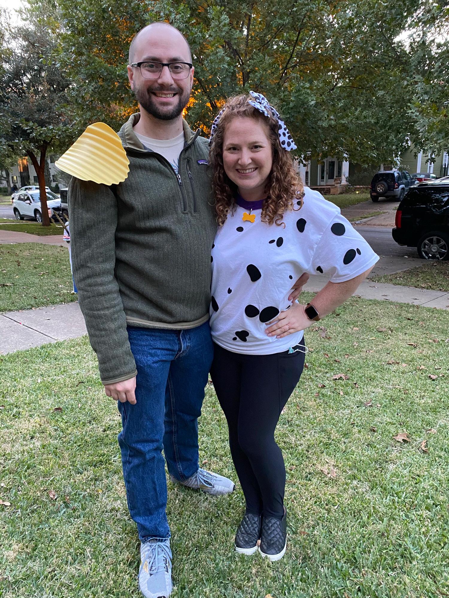 Halloween 2020