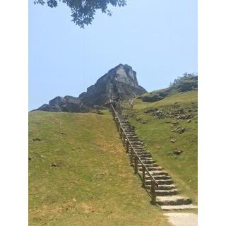 Xunantunich