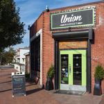 Union Market